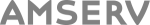 Amserv