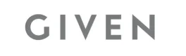 Given