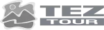 TEZ Tour